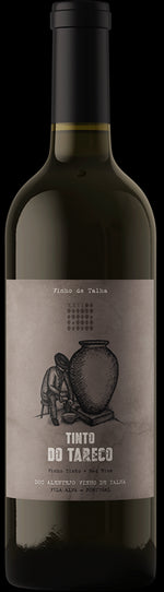 Carregar imagem na galeria: XXVI Talhas Tinto do Tareco
