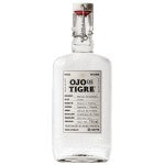 Carregar imagem na galeria: Mezcal Ojo de Tigre Espadín - Tobalá 0,70 LT