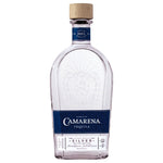 Carregar imagem na galeria: TEQUILA CAMARENA SILVER 0,70 LT