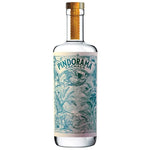 Carregar imagem na galeria: CACHAÇA PINDORAMA 0,70 LT