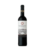 Vale Barqueiros Reserva Tinto 75 CL