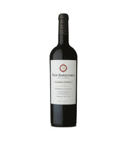 Vale Barqueiros Garrafeira Tinto 75 CL
