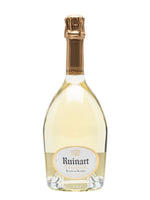 Carregar imagem na galeria: Ruinart Champagne Blanc Des Blancs
