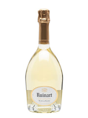 Ruinart Champagne Blanc Des Blancs