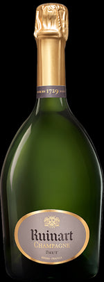 Carregar imagem na galeria: Ruinart Champagne Brut 70 Cl
