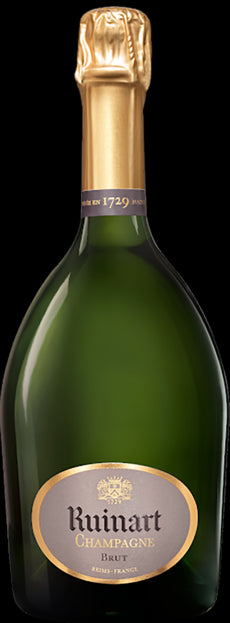 Ruinart Champagne Brut 70 Cl