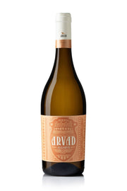 Arvad Branco 2019 75Cl
