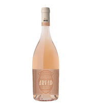 Arvad Rosé 2019 75Cl
