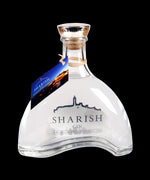 Carregar imagem na galeria: Gin Sharish 50 CL
