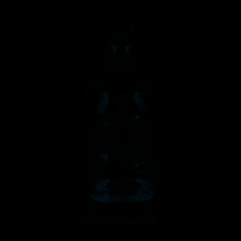 Gin Fox Tale 70 Cl