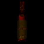 Carregar imagem na galeria: Rum Abuelo Anejo 0.70 Cl

