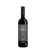 Carregar imagem na galeria: Quinta das Murças VW47 Tinto 75 Cl
