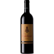 Cartuxa Reserva Tinto - 75 Cl