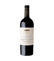 Marquesa de Alorna Grande Reserva - 75 Cl