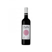 Quinta do Papa Papo Tinto 75 Cl