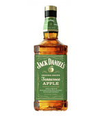 Carregar imagem na galeria: Jack Daniels Apple 70 Cl
