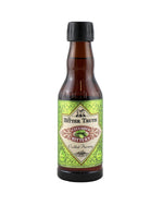 Carregar imagem na galeria: The Bitter Truth Cucumber Bitters 0,20 Lt