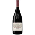 Carregar imagem na galeria: Garrafa de Casa Ferreirinha Reserva Especial Tinto 2017, vinho tinto do Douro, 75 cl