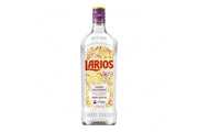 Gin Larios Dry 70 CL