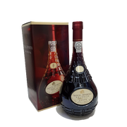 Porto Colheita Royal Oporto 2004 0,75 LT
