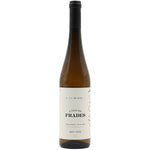 Carregar imagem na galeria: A Cerca Dos Frades Blend 0,75 Lt