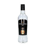 Carregar imagem na galeria: Gin Dinastia

