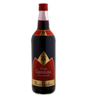 Groselha Montanha 1 LT