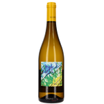 Carregar imagem na galeria: VINHO BRANCO BIBI GRAETZ SCOPETO 0,75 LT