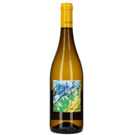 VINHO BRANCO BIBI GRAETZ SCOPETO 0,75 LT