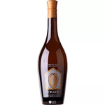 Carregar imagem na galeria: VINHO BRANCO VIDIGUEIRA VINHO DE TALHA 0,75 LT