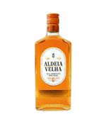 Carregar imagem na galeria: AGUARDENTE VÍNICA VELHA ALDEIA VELHA 0,70 LT