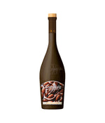 Carregar imagem na galeria: Licor Amarguinha Creme Chocolate com Amêndoas 0,70 Lt