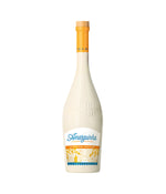 Carregar imagem na galeria: Licor Amarguinha Creme 0,70 Lt