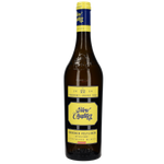 Carregar imagem na galeria: VINHO BRANCO LENZMARK NEW CHAPTER GRÜNER VELTLINER 0,75 LT
