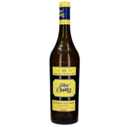 VINHO BRANCO LENZMARK NEW CHAPTER GRÜNER VELTLINER 0,75 LT
