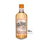 Carregar imagem na galeria: GIN THE FOXTALE CITRUS 1 LT