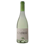 Carregar imagem na galeria: Vinho Branco Quinta Cabriz Colheita Seleccionada
