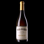 Carregar imagem na galeria: Tapada do Chaves  DOC Branco 75 CL
