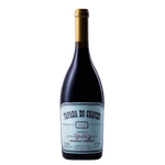 Carregar imagem na galeria: VINHO TINTO TAPADA DO CHAVES VINHAS VELHAS 0,75 LT