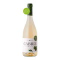 Vinho Branco Cabriz Biológico