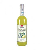 Carregar imagem na galeria: Limoncello di Liguria Extra 0,70 LT
