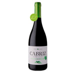 Carregar imagem na galeria: Vinho Tinto Cabriz Biológico Orgânico

