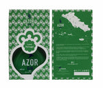 Carregar imagem na galeria: Gin Azor Dry Box Love Portugal 0,70 LT

