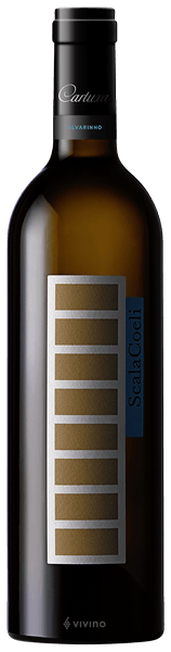 Scala Coeli  Branco 75 CL
