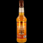 Carregar imagem na galeria: Licor de Vodka com Caramelo Rodanov 0,70 LT
