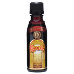 Carregar imagem na galeria: Miniatura Licor de Café Kahlua 0,05 LT