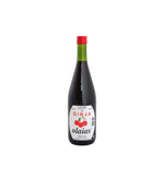 Carregar imagem na galeria: Licor de Ginja Olaias sem Fruto 1 LT
