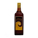 Carregar imagem na galeria: Licor Doce Amargo
