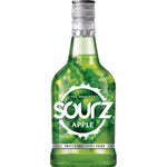 Carregar imagem na galeria: Licor Sourz Apple 0,70 LT
