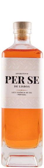 Carregar imagem na galeria: Aperitivo Per Se 0,70 LT
